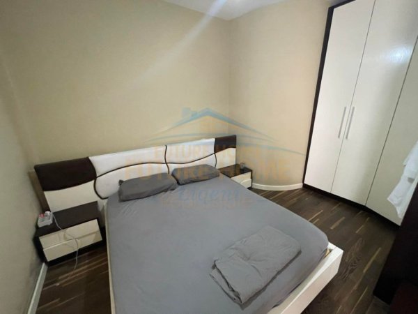 Tirane, shitet apartament 2+1+Ballkon Kati 2, 110 m² 220.000 € (KODRA E DIELLIT)