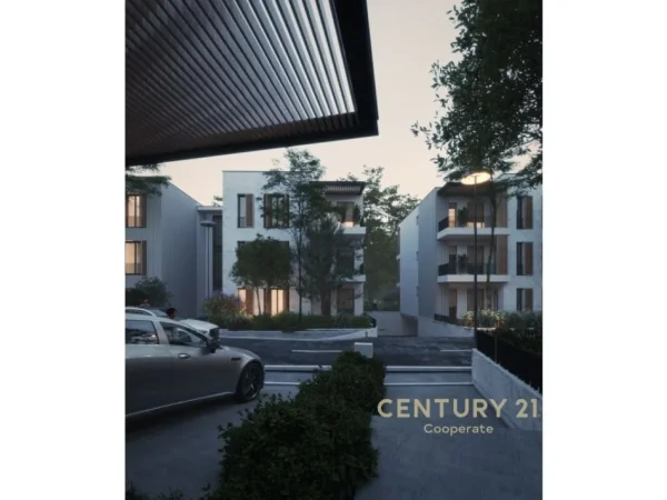 Tirane, shitet Vile 4+1+Ballkon Kati 2, 341 m² 1.018.000 € ( Vendndodhja: Mjull Bathore, Tiranë)