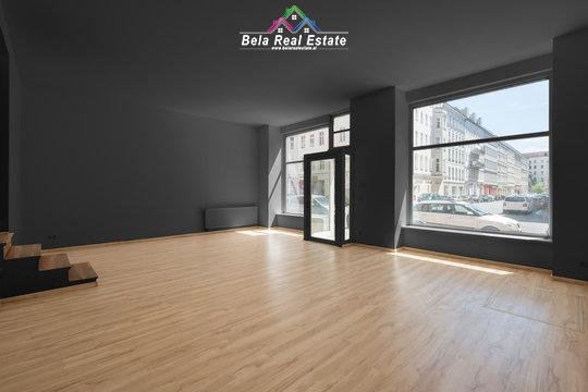 Tirane, jepet me qera Vile 2+1 Kati 1, 120 m² 1.000 € (Baldushk)