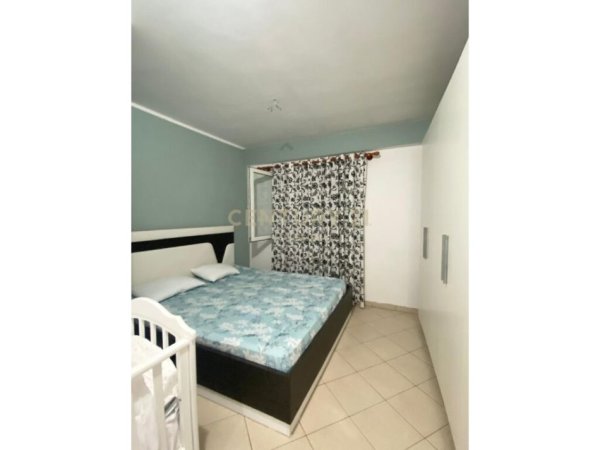 Tirane, jepet me qera apartament 2+1+Ballkon Kati 2, 88 m² 540 € Bulevardi i ri