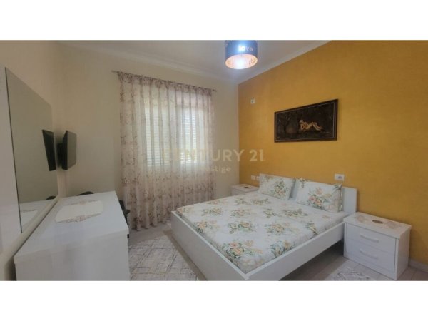 Tirane, jap me qera Vile 2+1 Kati 2, 105 m² 600 € (Vilat Amerikane)