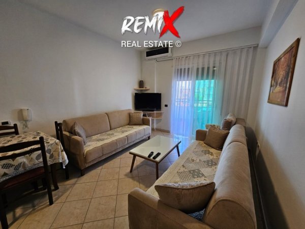 Shkembi Kavajes, shitet apartament 2+1+Aneks+Ballkon Kati 6, 100 m² 160.000 € 