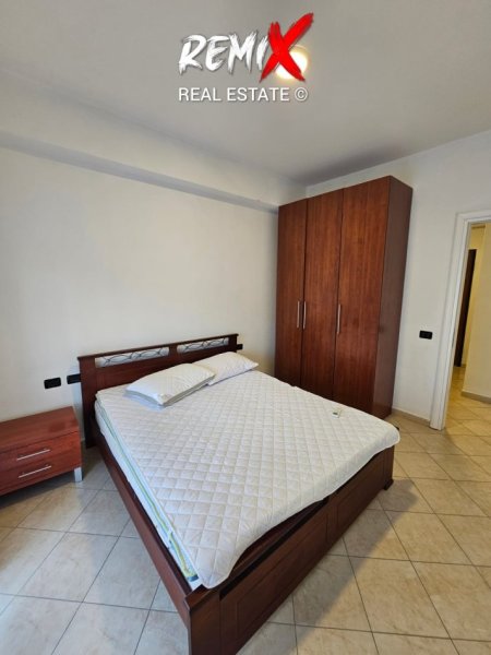 Shkembi Kavajes, shitet apartament 2+1+Aneks+Ballkon Kati 6, 100 m² 160.000 € 