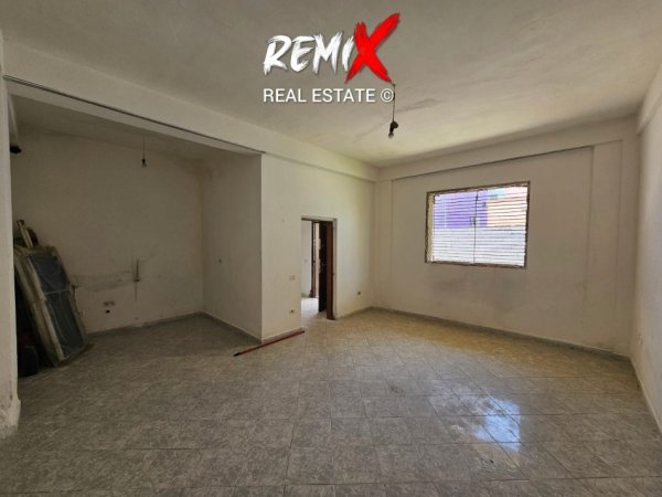 Durres, shitet shtepi 1 Katshe Kati 1, 250.000 € 