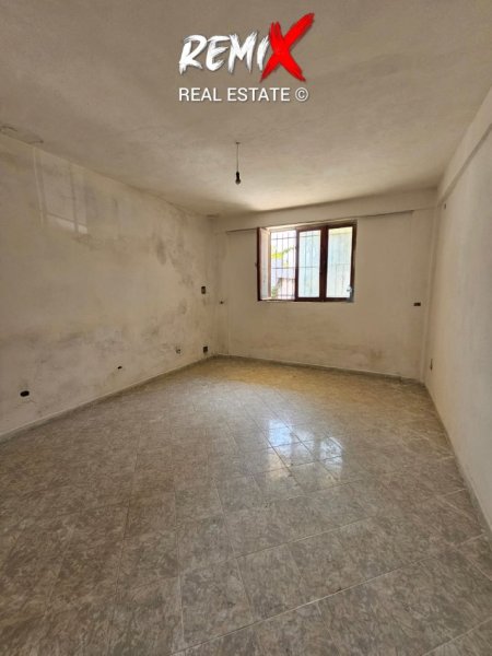 Durres, shitet shtepi 1 Katshe Kati 1, 250.000 € 