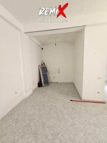 Durres, shitet shtepi 1 Katshe Kati 1, 250.000 € 