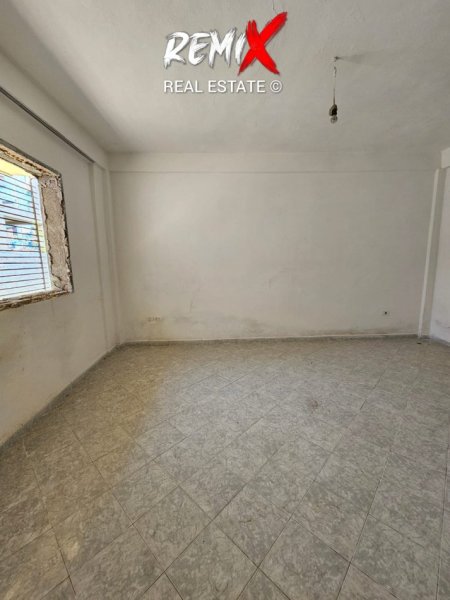 Durres, shitet shtepi 1 Katshe Kati 1, 250.000 € 