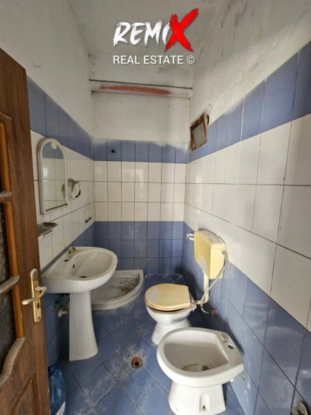 Durres, shitet shtepi 1 Katshe Kati 1, 250.000 € 