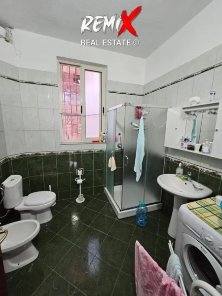 Durres, shitet Vile 3 Katshe Kati 3, 160.000 €