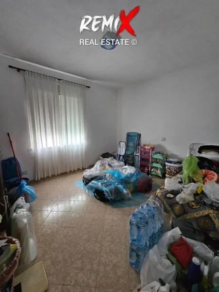 Durres, shitet Vile 3 Katshe Kati 3, 160.000 €