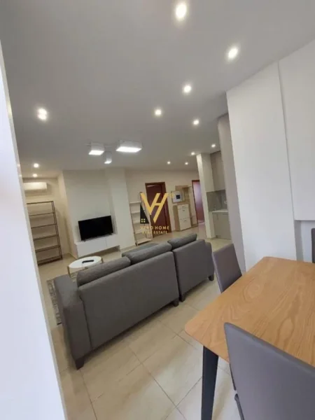 Durres, shitet apartament 2+1+Ballkon Kati 3, 93 m² 155.000 € (DURRES)