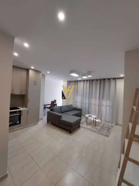Durres, shitet apartament 2+1+Ballkon Kati 3, 93 m² 155.000 € (DURRES)