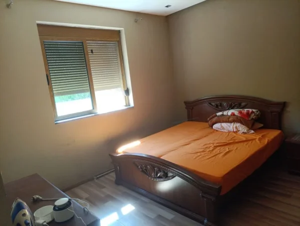 Durres, shitet shtepi 2+1 Kati 1, 165 m² 110.000 € (Xhafzotaj, Durres)