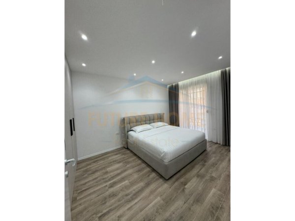 Tirane, jepet me qera apartament 2+1 Kati 2, 70 m² 900 € (RRUGA E BOGDANEVE)