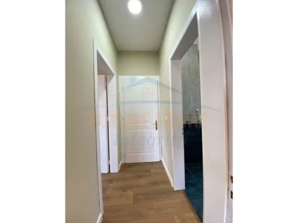 Tirane, shitet apartament 2+1 Kati 5, 90 m² 185.000 € (PAZARI I RI)