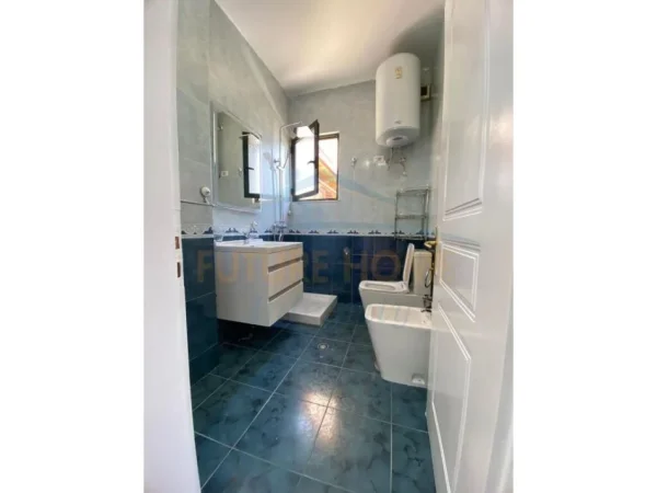 Tirane, shitet apartament 2+1 Kati 5, 90 m² 185.000 € (PAZARI I RI)