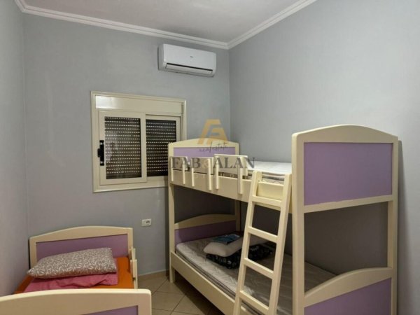 Radhime - Orikum, shitet shtepi 2 Katshe, 85 m²+200 m² Toke, 230.000 € (Jonufer Vlore)
