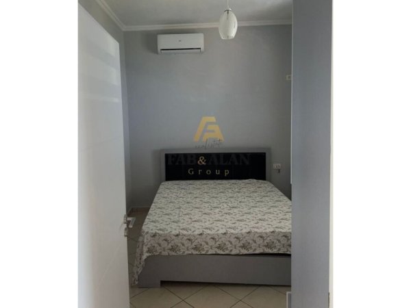 Radhime - Orikum, shitet shtepi 2 Katshe, 85 m²+200 m² Toke, 230.000 € (Jonufer Vlore)