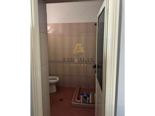 Radhime - Orikum, shitet shtepi 2 Katshe, 85 m²+200 m² Toke, 230.000 € (Jonufer Vlore)