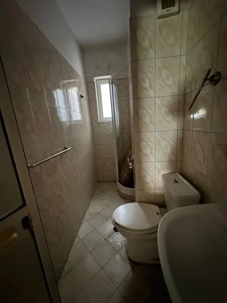 Durres, shitet apartament 2+1 Kati 3, 70 m² 77.000 € (Shkembi Kavajes)