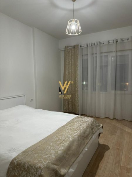 Tirane, jepet me qera apartament 2+1+Ballkon Kati 4, 110 m² 1.300 € (RRUGA E KOSOVAREVE)