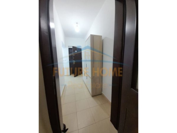 Korce, shitet apartament 1+1 , 54 m² 48.000 € (Lagjia 9, Korçë)