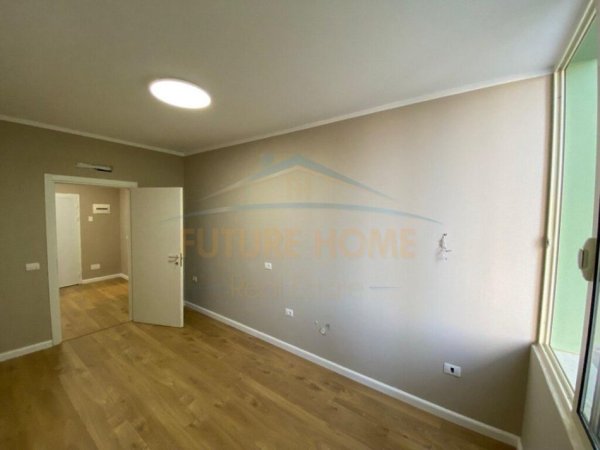 Durres, shitet apartament 2+1 Kati 2, 103 m² 199.000 € (Durres)