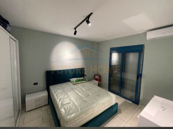 Durres, shitet apartament 1+1 Kati 2, 57 m² 75.000 € (Golem , Durres)