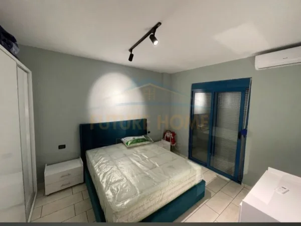 Durres, shitet apartament 1+1 Kati 2, 57 m² 75.000 € (Golem , Durres)