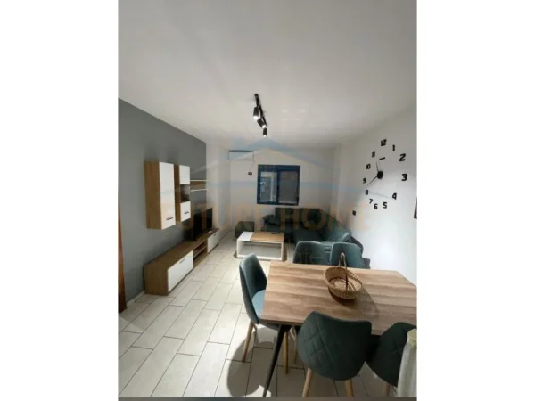 Durres, shitet apartament 1+1 Kati 2, 57 m² 75.000 € (Golem , Durres)
