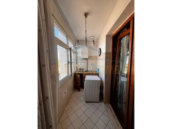 Durres, shitet apartament 3+1 Kati 8, 112 m² 115.000 € (Plazh Iliria, Durres)