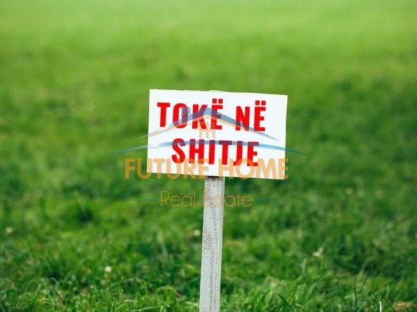 Durres, shitet toke , 500 m² 40.000 € (Plazh, Durrës)