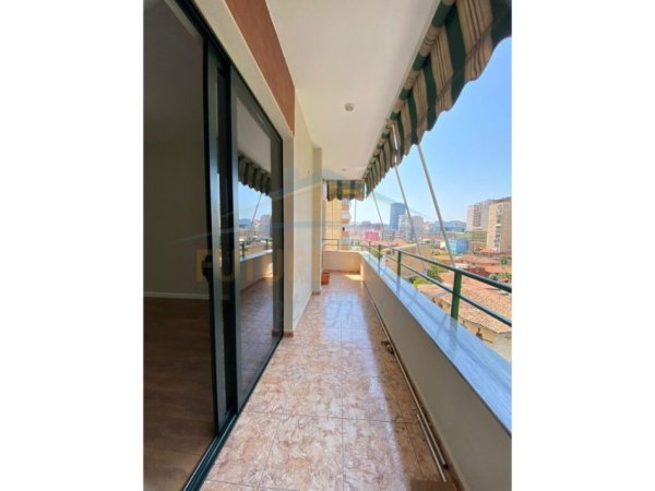 Tirane, shitet apartament 2+1 Kati 5, 90 m² 185.000 € (Pazari i Ri)