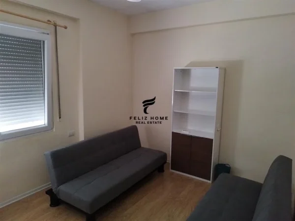 Tirane, jepet me qera apartament 2+1 Kati 3, 120 m² 700 € (KOPSHTI ZOOLOGJIK)