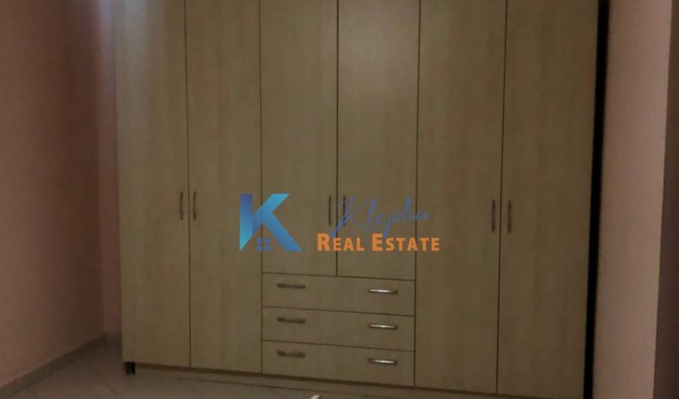 Tirane, jap me qera apartament 2+1+Ballkon Kati 5, 100 m² 550 € (Don Bosko)
