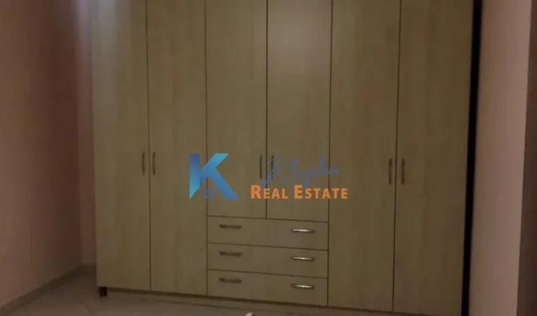Tirane, jap me qera apartament 2+1+Ballkon Kati 5, 100 m² 550 € (Don Bosko)