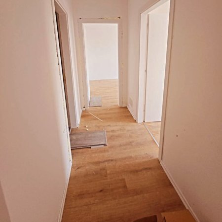 Tirane, shitet apartament 2+1+Aneks+Ballkon Kati 4, 118 m² 246.000 € (Pazari i Ri)