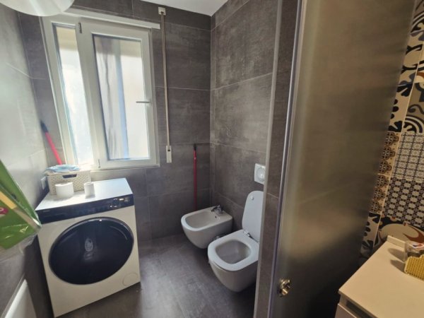 Shqiperi, shitet apartament 2+1 , 104 m² 208.000 € (Kopshti Zoologjik)