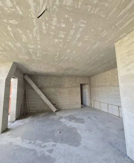 Tirane, shitet 2+1+Aneks Kati 6, 127 m² (Super Okazion! Prone e Agjensi Rexhina. Stadiumi Air Albania)