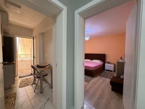 Tirane, shitet apartament 2+1+Aneks+Ballkon , 80 m² 139.000 € (Pazari i Ri)