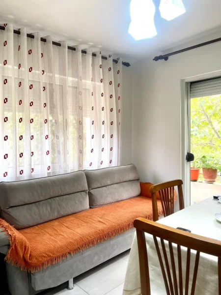 Tirane, shitet apartament 2+1 , 81 m² (Vasil Shanto)