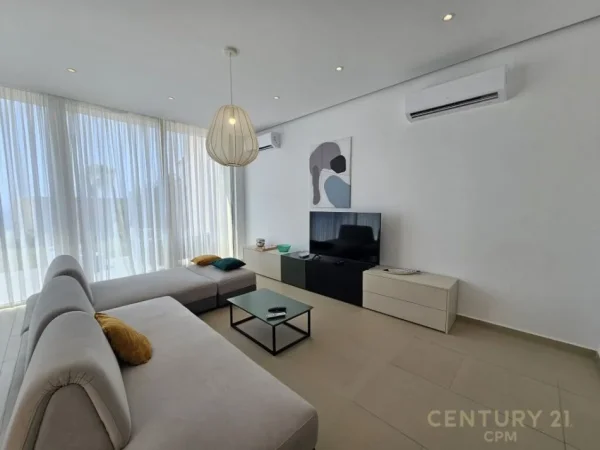 Vlore, shes Vile 2+1 Kati 1, 147 m² 980.000 €