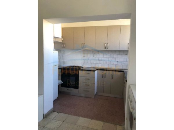 Durres, shitet apartament 2+1 Kati 2, 95 m² 75.000 € (Shkozet, Durrës)
