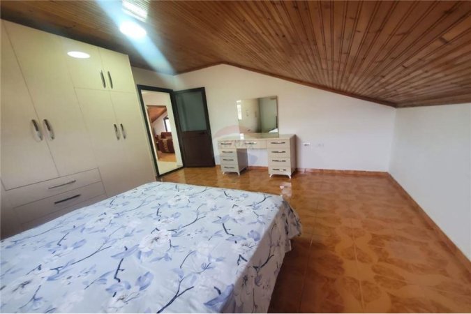 Tirane, jepet me qera apartament 2+1 Kati 3, 120 m² 400 € (Rruga Korabi - Don Bosko - Jordan Misja, Shqipëri)