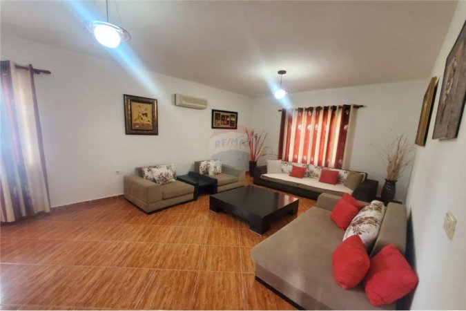 Tirane, jepet me qera 1+1 , 120 m² 350 € (Rruga Korabi - Don Bosko - Jordan Misja, Shqipëri)