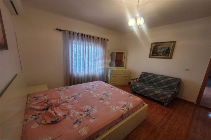 Tirane, jepet me qera 1+1 , 120 m² 350 € (Rruga Korabi - Don Bosko - Jordan Misja, Shqipëri)