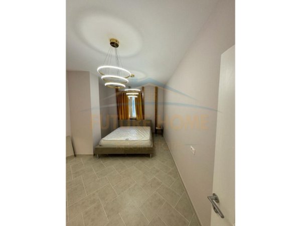 Durres, shitet apartament 2+1 Kati 2, 133 m² 200.000 € (Vollga, Durres)