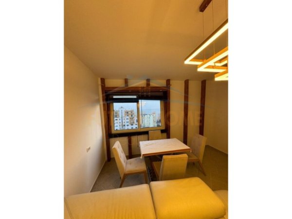 Durres, shitet apartament 2+1 Kati 2, 133 m² 200.000 € (Vollga, Durres)