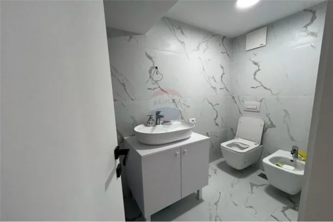 Tirane, shitet ambjent biznesi , 58 m² 270.000 € (Astir - Fabrika e Miellit, Shqipëri)