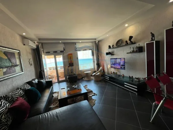 Durres, shitet apartament 1+1 , 66 m² 165.000 € (Plazh Rrota e Kuqe , Durres)
